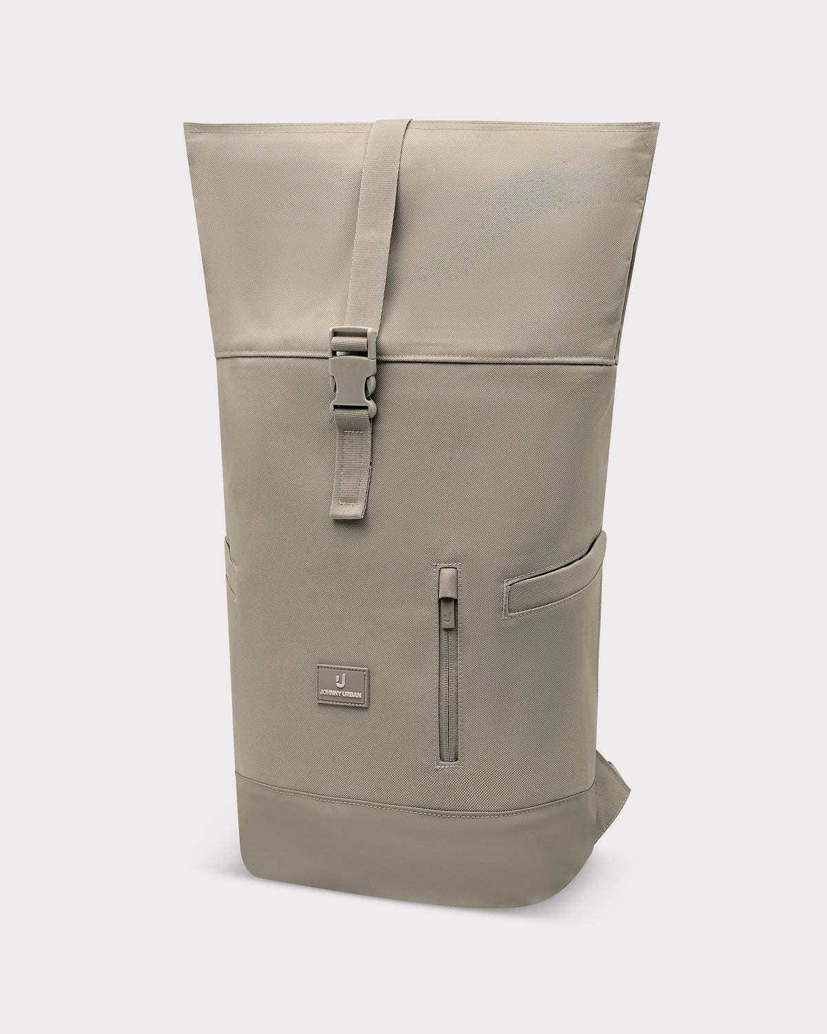 Rolltop Backpack "Luca Small"