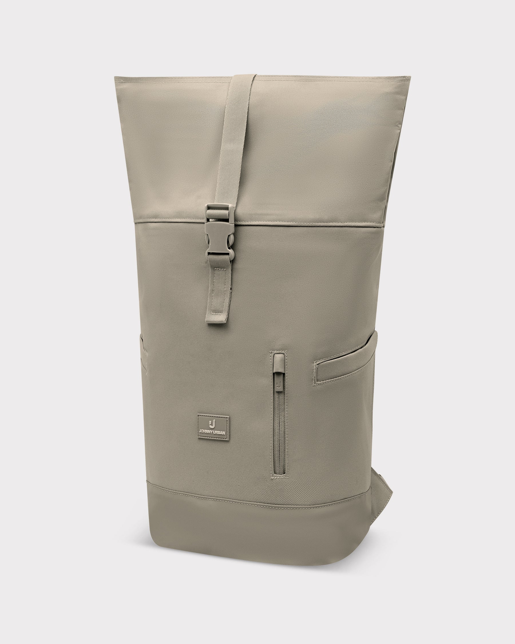 Rolltop Backpack "Luca Small"