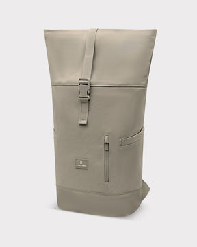 Rolltop Backpack "Luca Small"