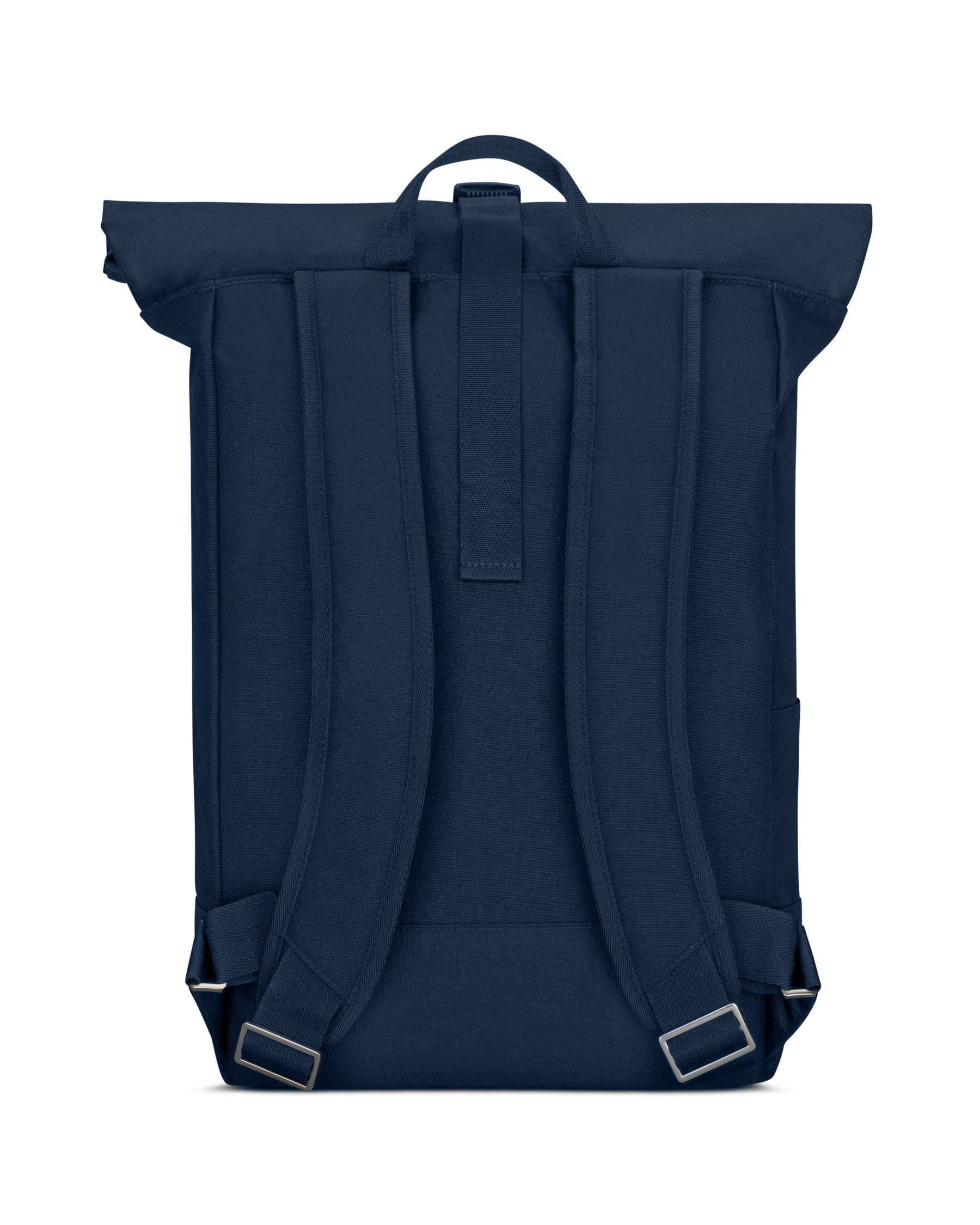 Rolltop Backpack "Robin Large" 