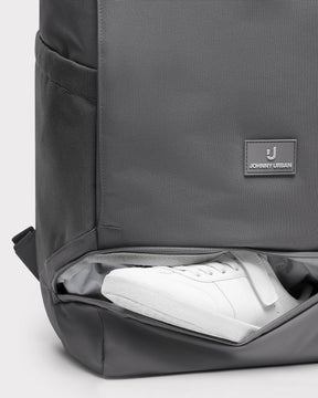 Rolltop Backpack "Allen Medium 2.0"