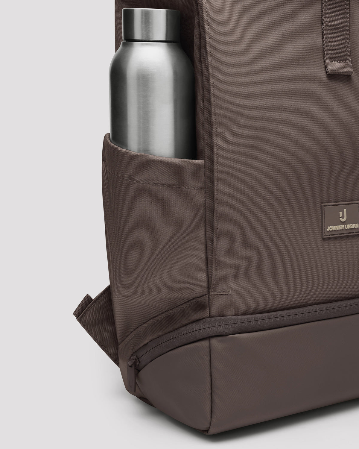Roll-top Backpack "Allen Large 2.0"