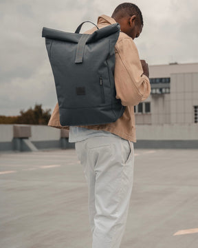 Rolltop Backpack "Robin Large" 