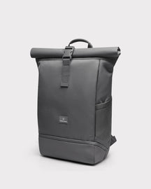 Rolltop Backpack "Allen Medium 2.0"