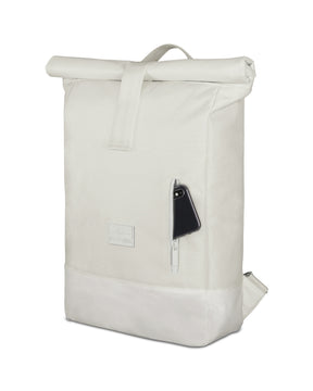 Rolltop Rucksack "Robin Medium"