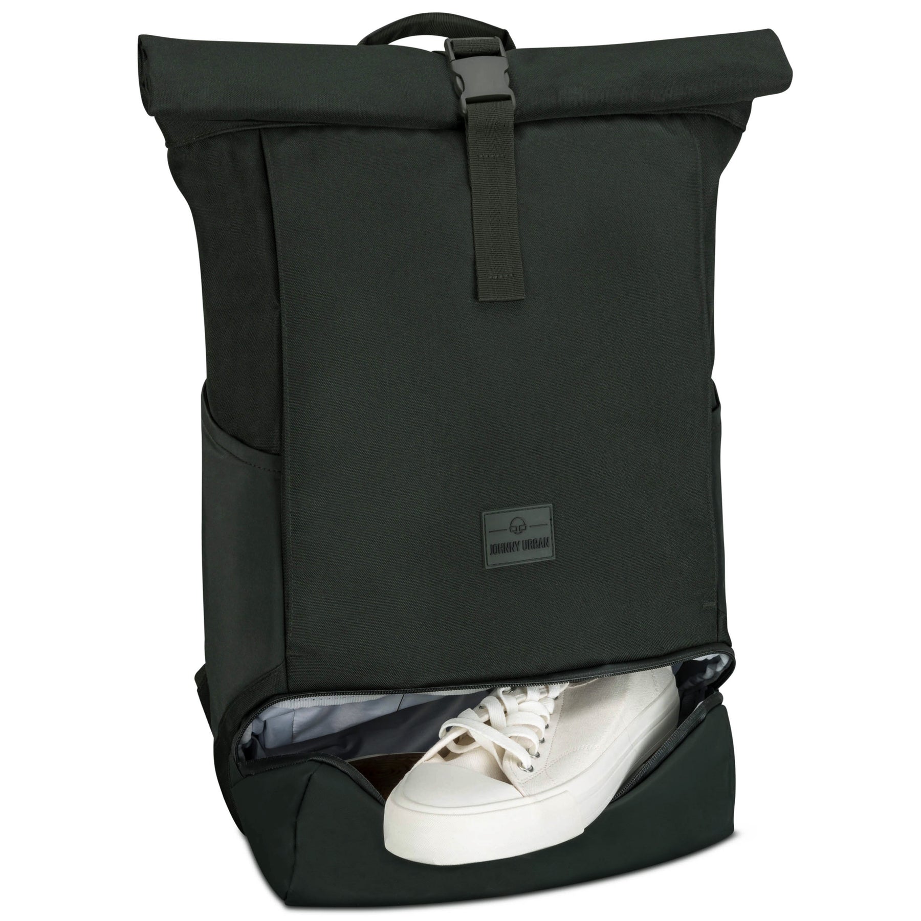 Bag Johnny Urban Rucksack Allen JOHNNY URBAN Rolltop Backpack