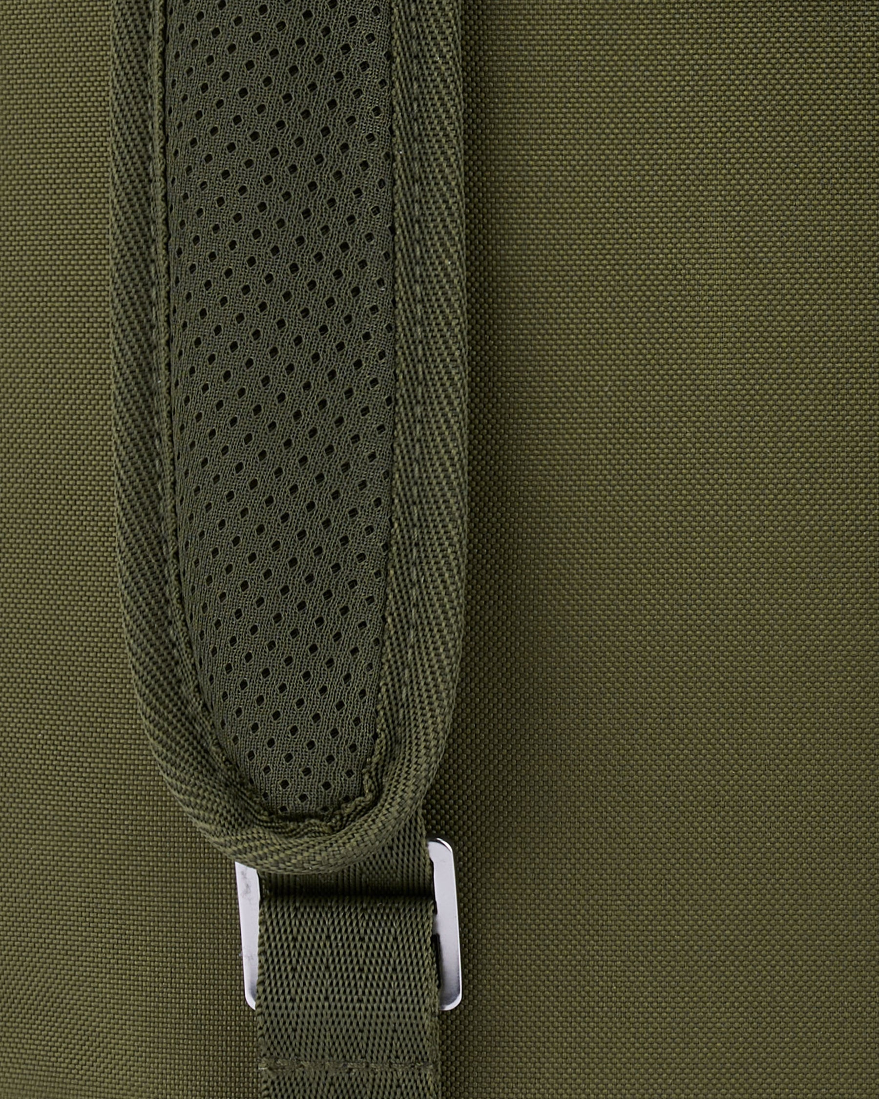 Rolltop Rucksack "Robin Medium"