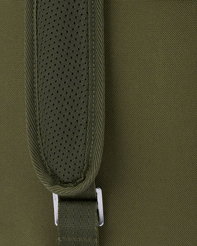 Rolltop Rucksack "Robin Medium"