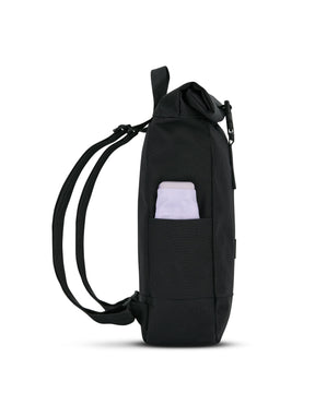 Rolltop Rucksack "Robin Small"