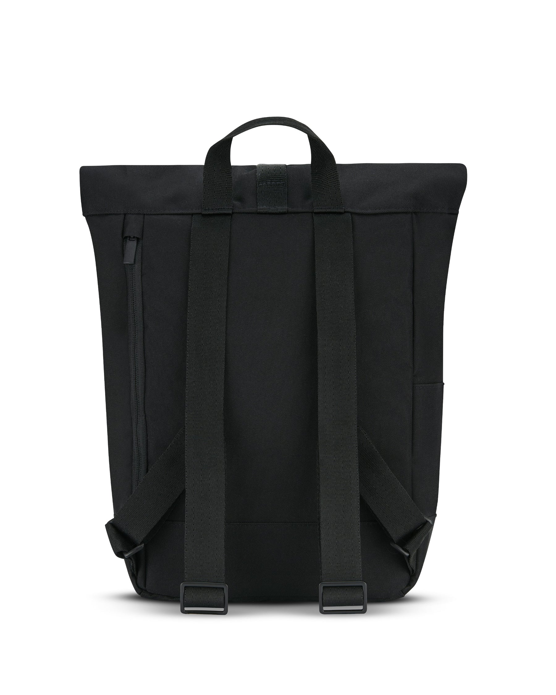 Rolltop Rucksack "Robin Small"