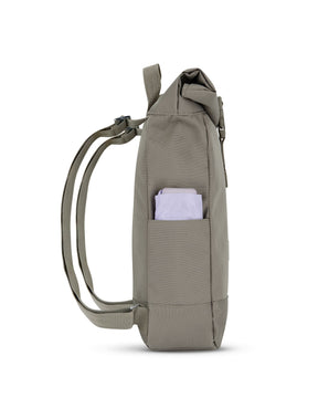 Rolltop Rucksack "Robin Small"