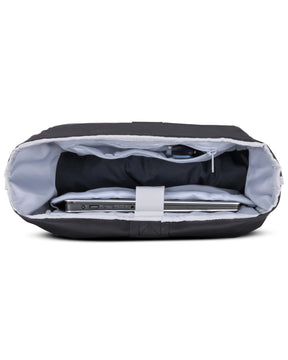 Rolltop Rugzak "Allen Large"