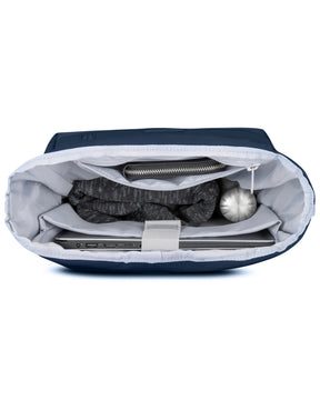 Rolltop Rucksack "Robin Medium"