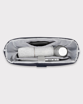 Roll-top Backpack "Allen Large 2.0"