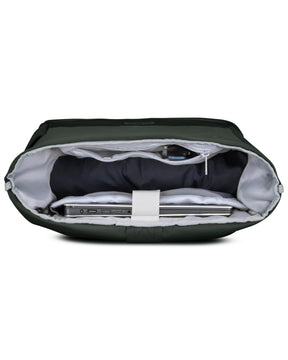 Rolltop Rugzak "Allen Large"