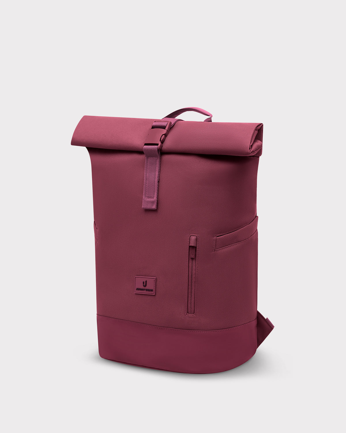 Rolltop Backpack "Allen Medium"