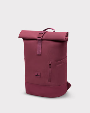 Rolltop Rucksack "Luca Medium"