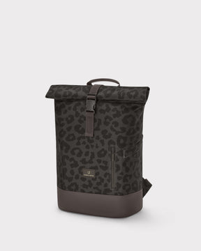 Rolltop Backpack "Luca Small"