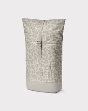 Rolltop Backpack "Luca Small"
