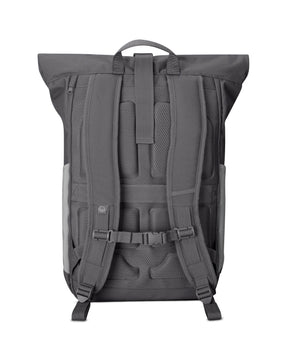 Rolltop Backpack "Allen XL"