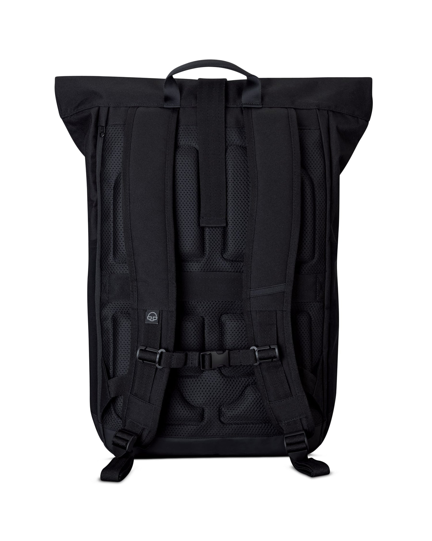Rolltop Backpack "Allen XL"