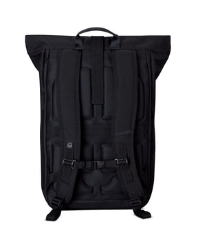 Rolltop Backpack "Allen XL"