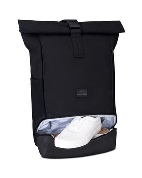 Rolltop Backpack "Allen XL"