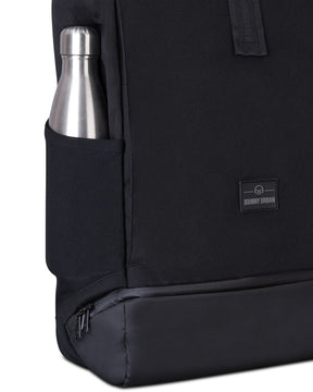 Rolltop Backpack "Allen XL"