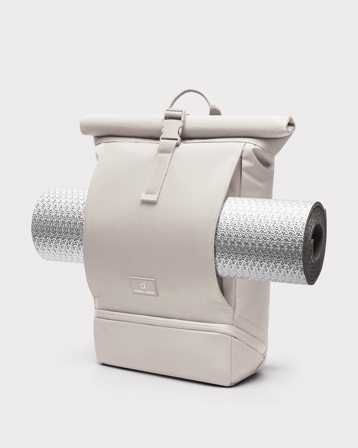 Roll-top Backpack "Allen Large 2.0"
