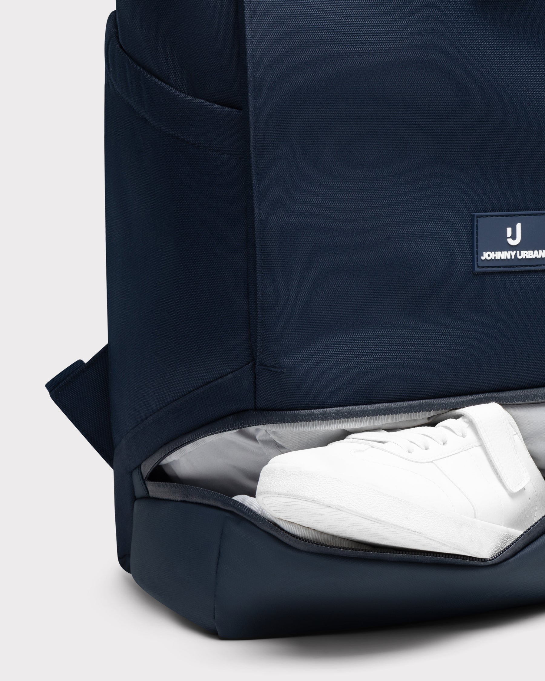 Roll-top Backpack "Allen Large 2.0"