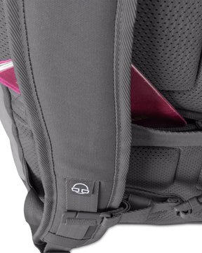 Rolltop Backpack "Allen XL"