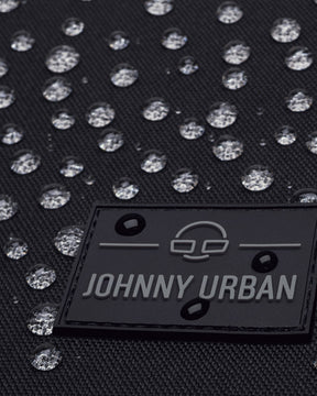 Rolltop Backpack "Allen XL"