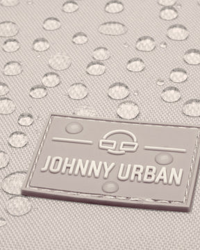 Rolltop Backpack "Allen XL"