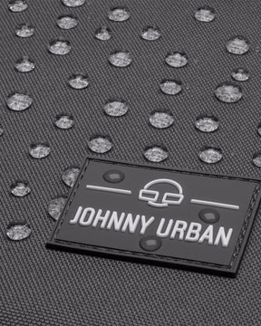 Rolltop Backpack "Allen XL"