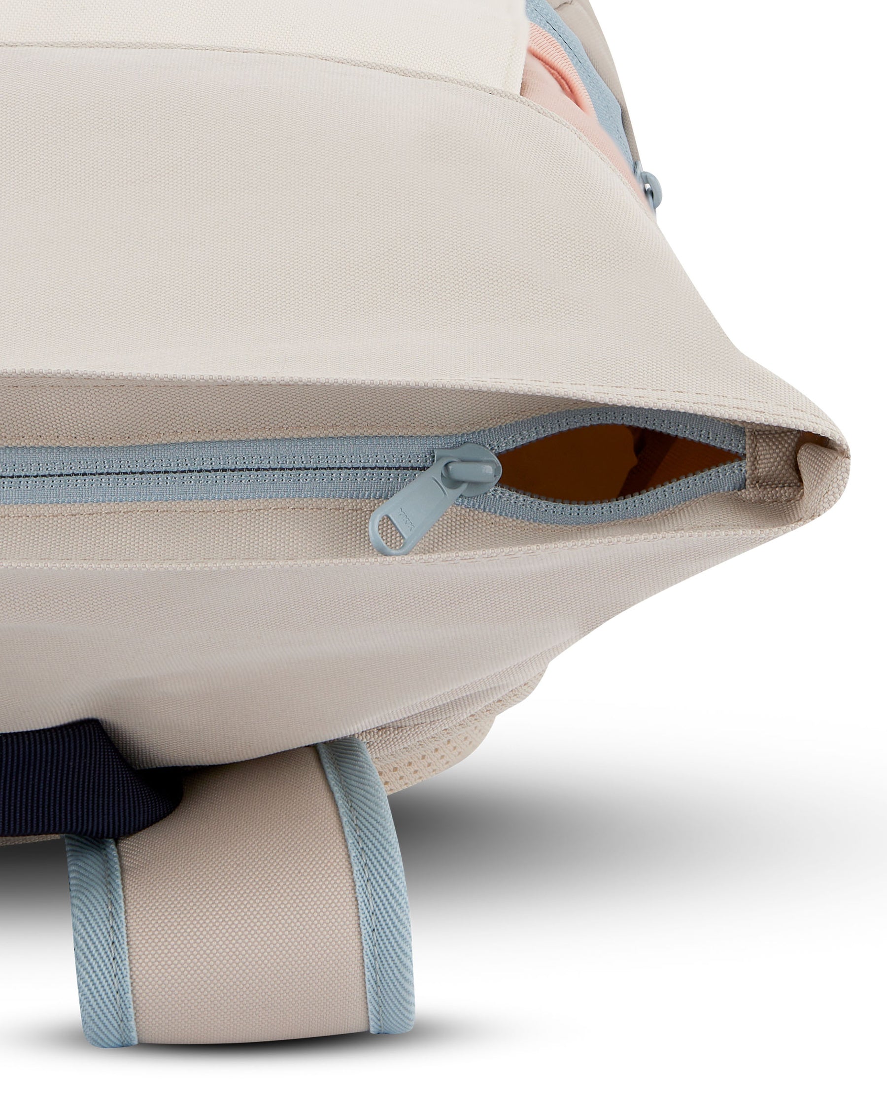 Rolltop Rugzak "Allen Large"