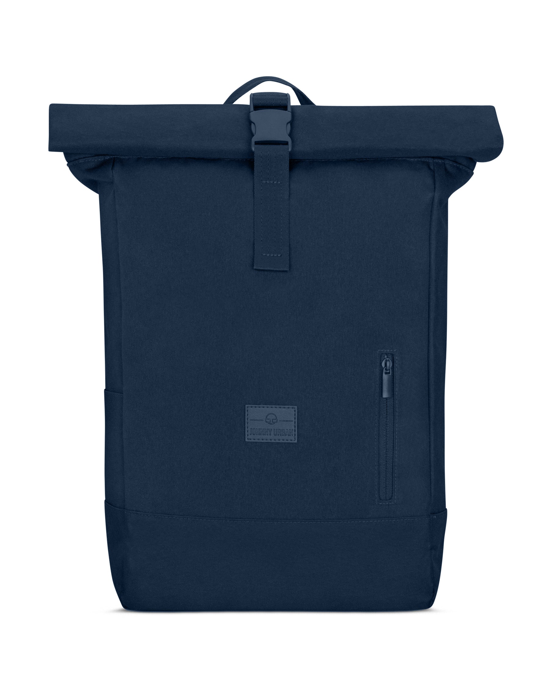 Rolltop Backpack "Robin Large" 