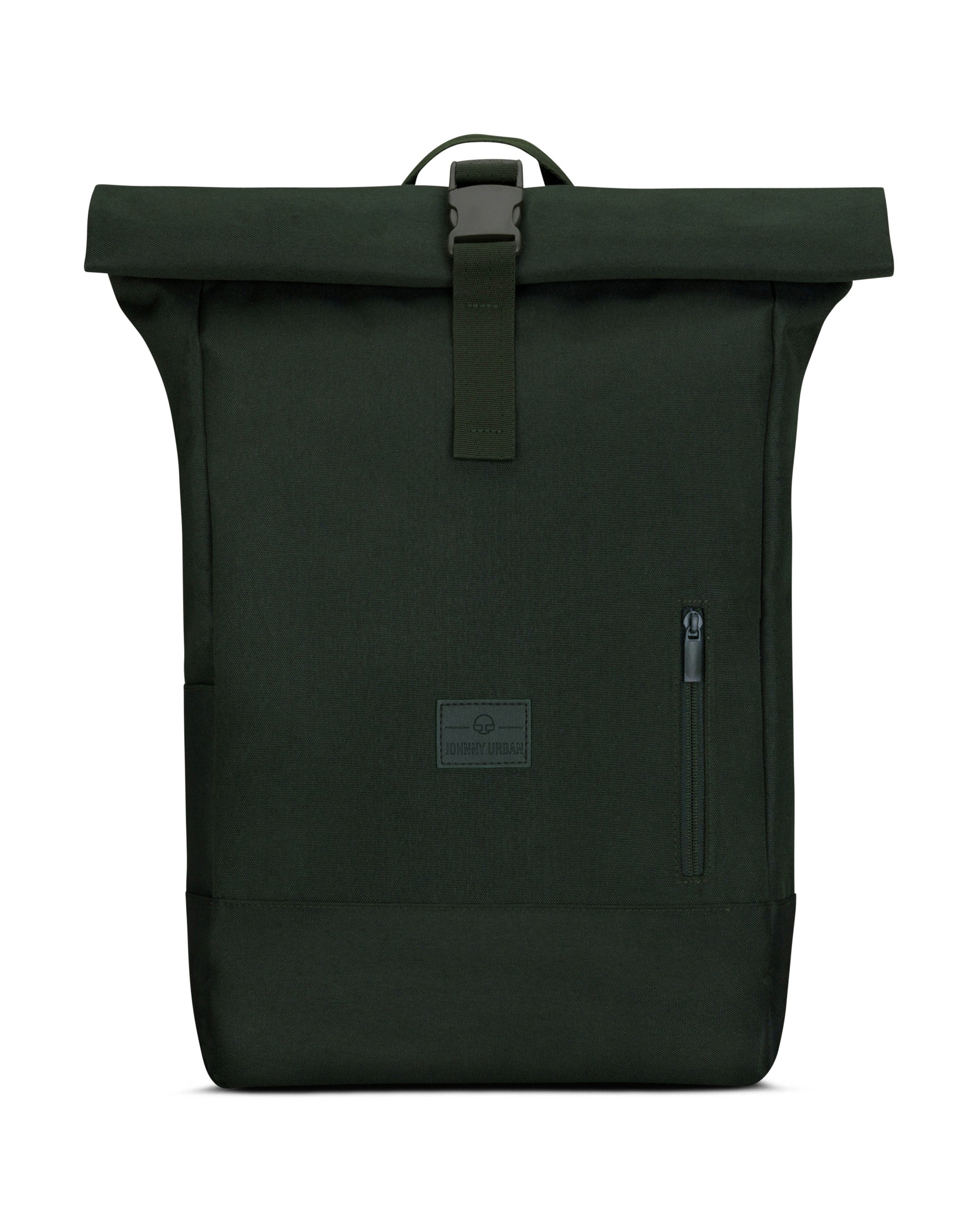 Rolltop Backpack "Robin Large" 