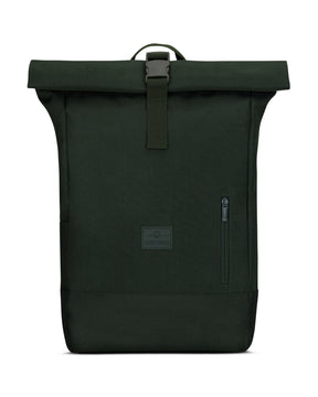 Rolltop Backpack "Robin Large" 