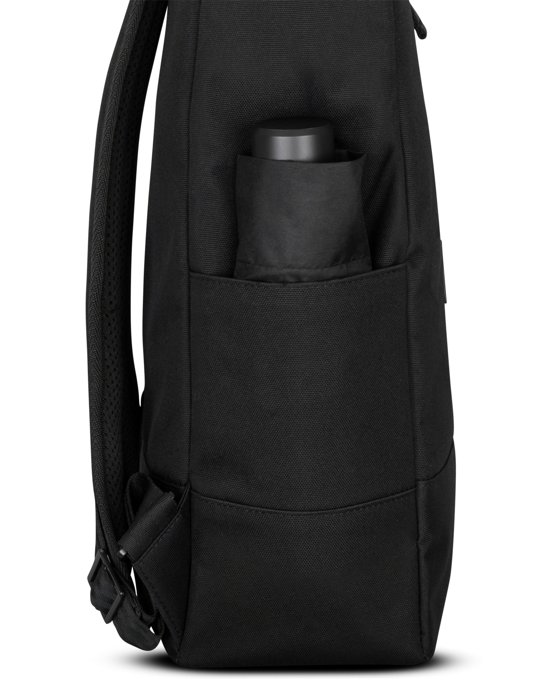 Rolltop Backpack "Robin Large" 