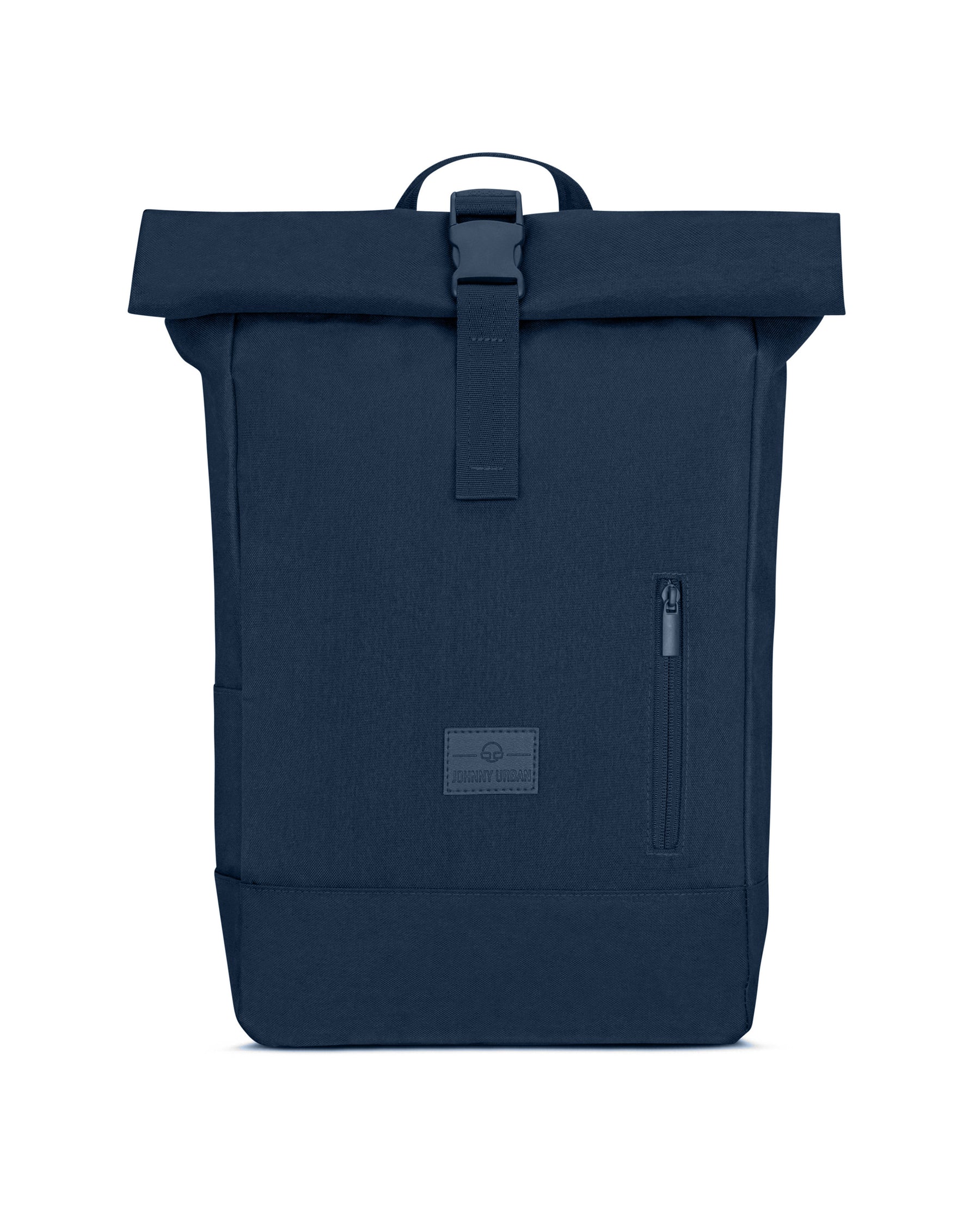 Rolltop Rucksack "Robin Medium"