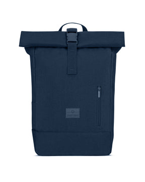 Rolltop Rucksack "Robin Medium"