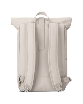 Rolltop Rucksack "Robin Medium"