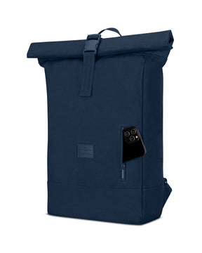 Rolltop Backpack "Robin Large" 