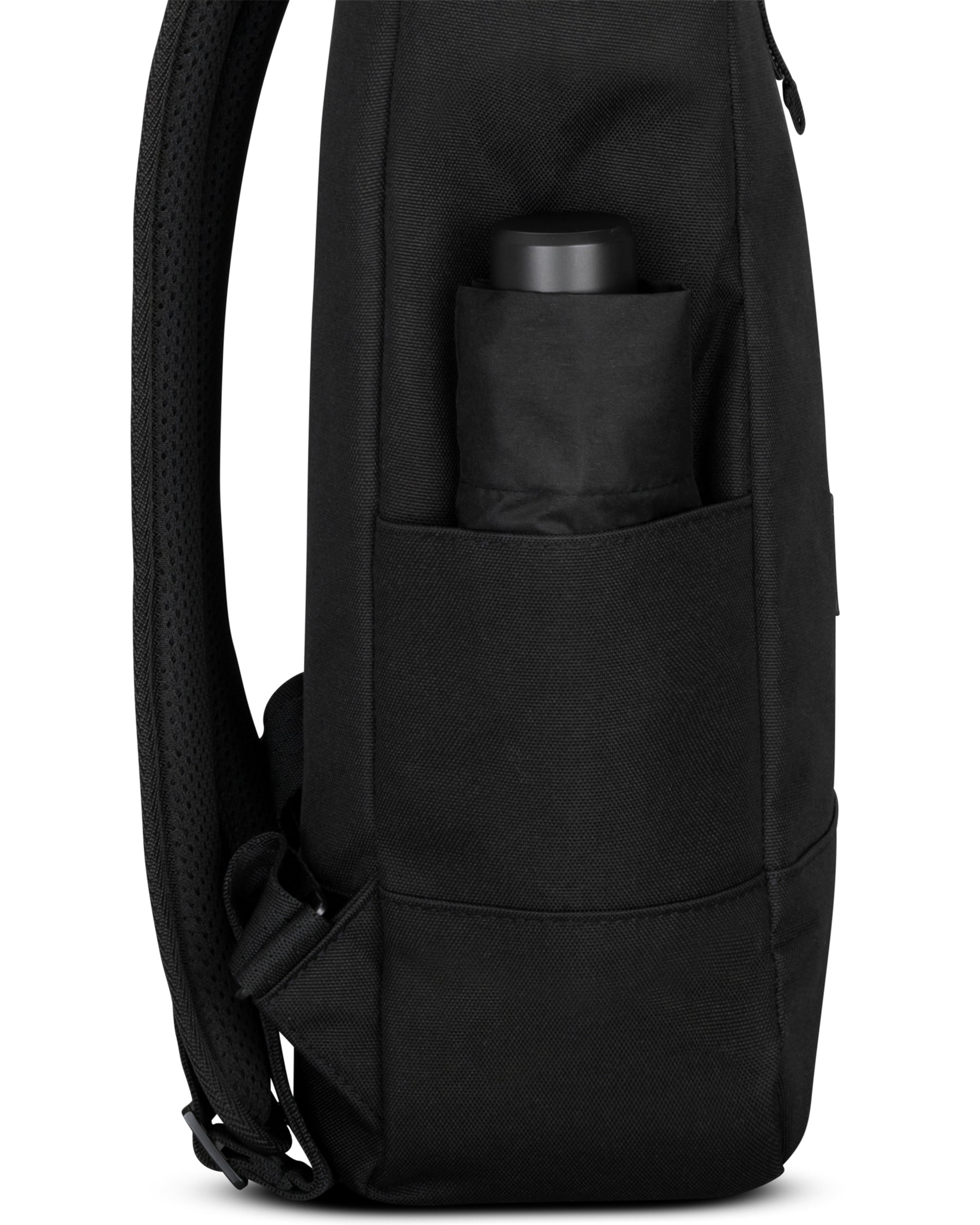 Rolltop Rucksack "Robin Medium"