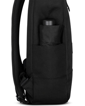 Rolltop Rucksack "Robin Medium"