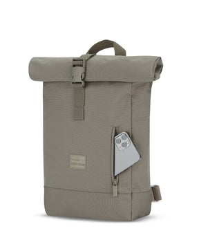 Rolltop Rucksack "Robin Small"