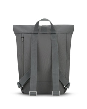 Rolltop Rucksack "Robin Small"