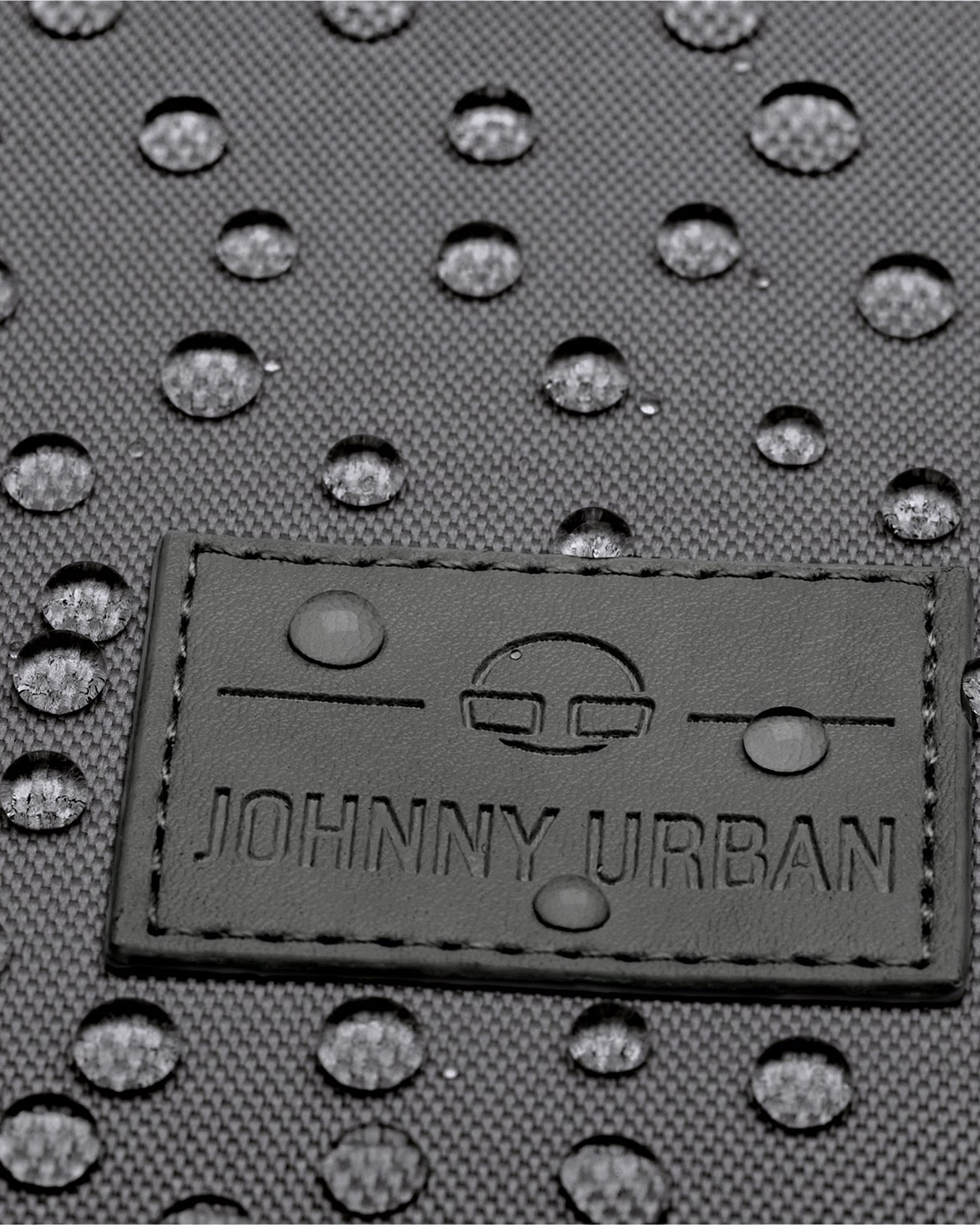 Rolltop Rucksack "Robin Small"