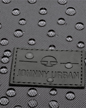 Rolltop Rucksack "Robin Small"