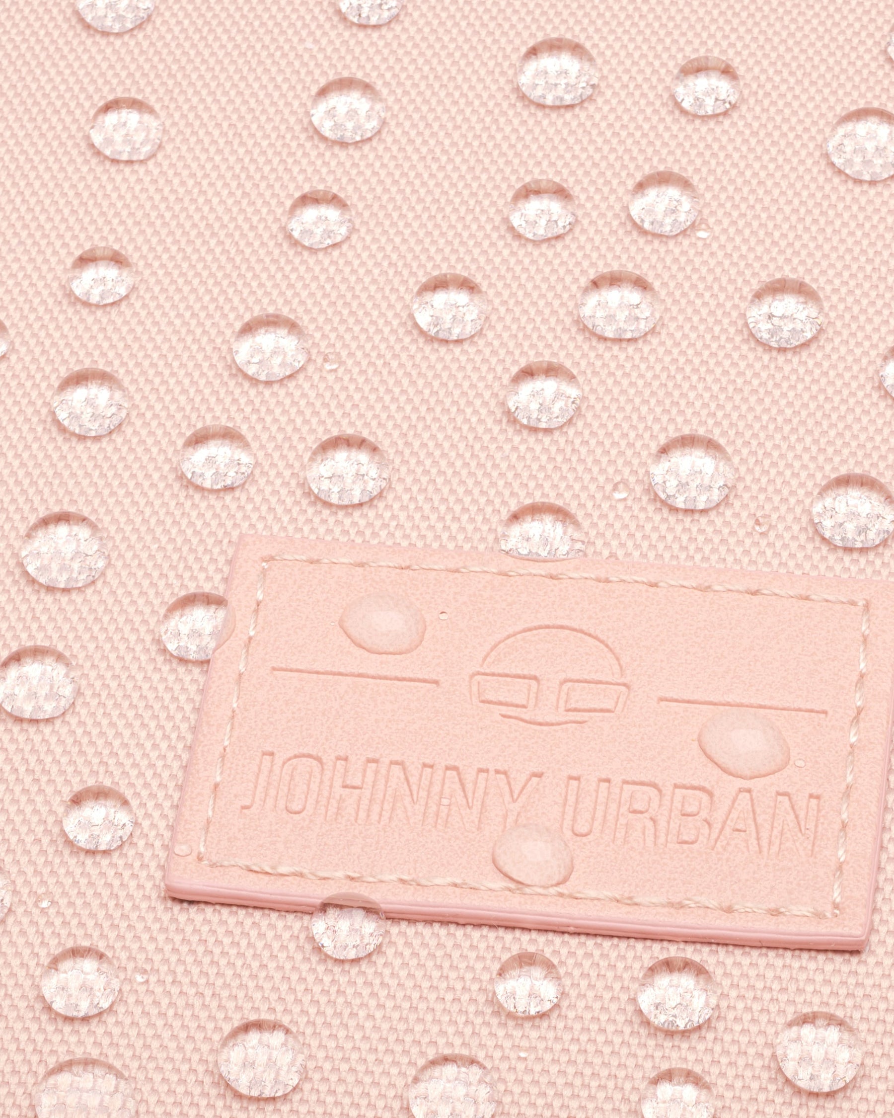 Rolltop Rucksack "Robin Small"